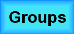 Group