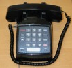 Office Phone