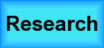 Research
