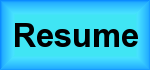 Resume