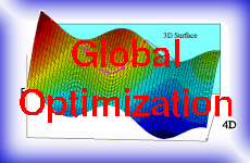 Global Optimization