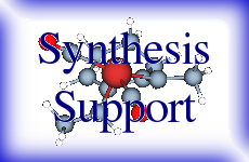 Modeling Organometallic Chemistry