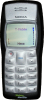 Cell Phone